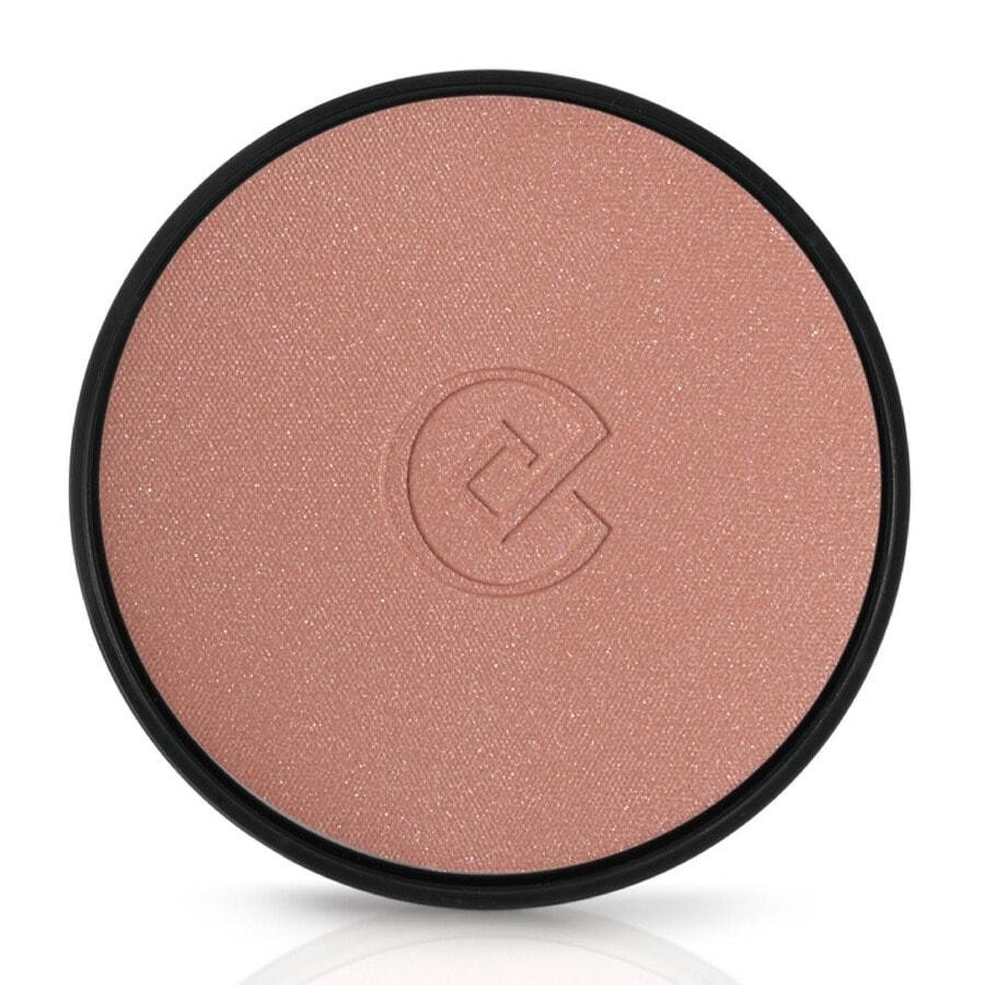 Collistar Make-up Collistar Make-up Impeccable Maxi Refill rouge 1.0 pieces Collistar Make-up Collistar Make-up Impeccable Maxi Refill rouge 1.0 pieces von Collistar