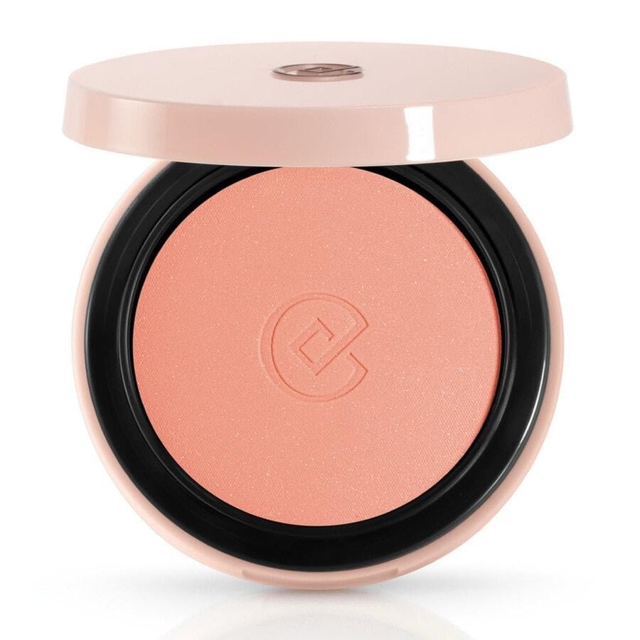 Collistar Make-up Collistar Make-up Impeccable Maxi rouge 9.0 g Collistar Make-up Collistar Make-up Impeccable Maxi rouge 9.0 g von Collistar