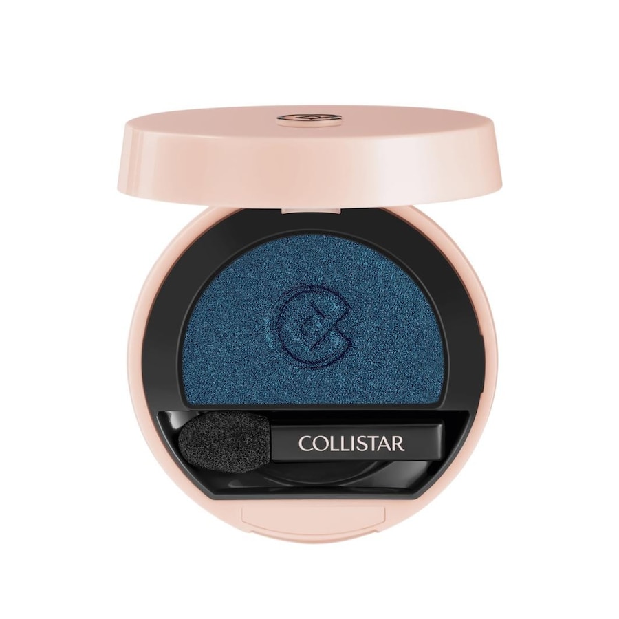 Collistar Make-up Collistar Make-up Impeccable lidschatten 2.0 g von Collistar