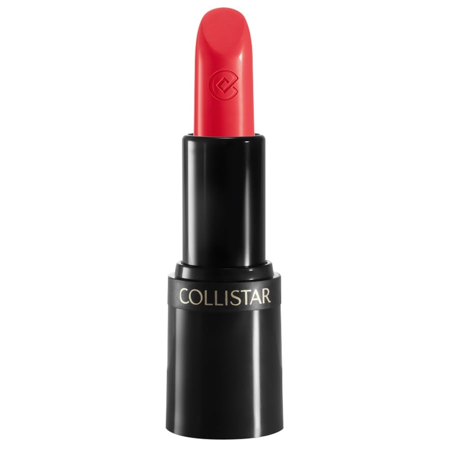 Collistar Make-up Collistar Make-up Puro lippenstift 1.0 pieces Collistar Make-up Collistar Make-up Puro lippenstift 1.0 pieces von Collistar