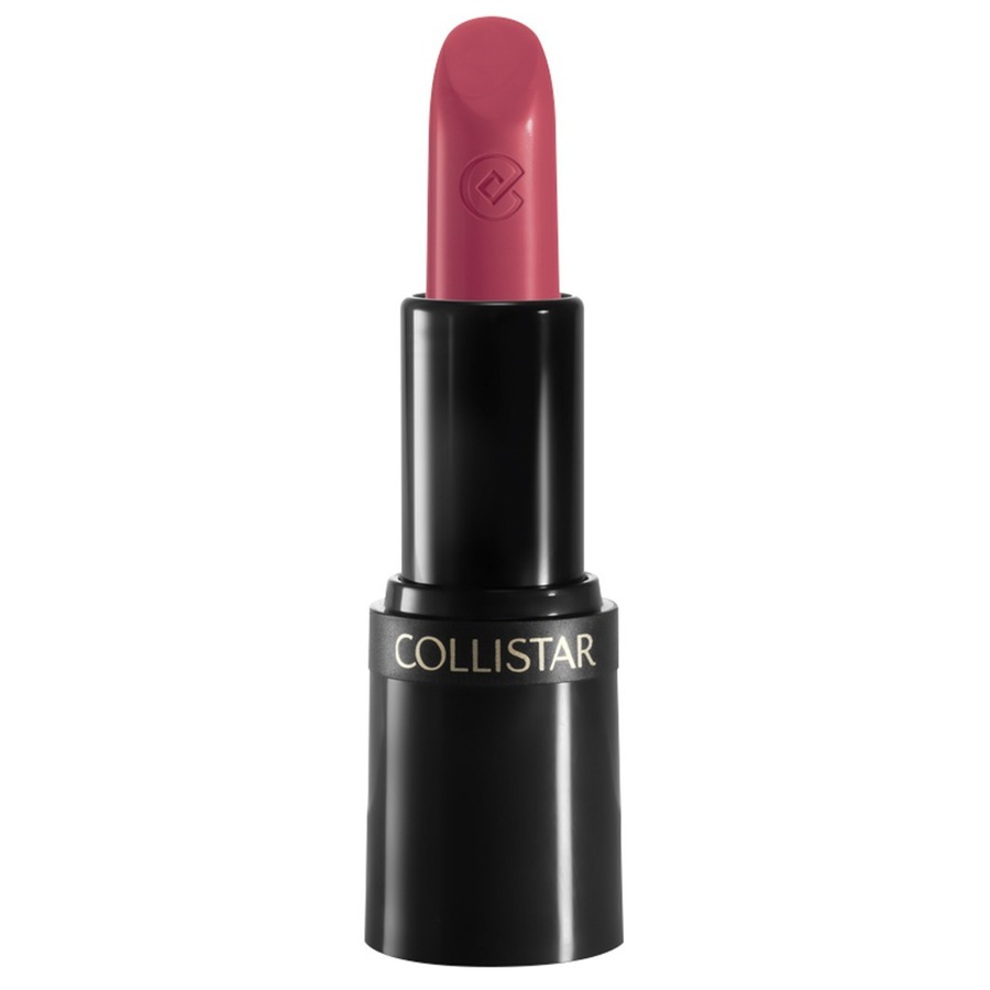Collistar Make-up Collistar Make-up Puro lippenstift 1.0 pieces Collistar Make-up Collistar Make-up Puro lippenstift 1.0 pieces von Collistar