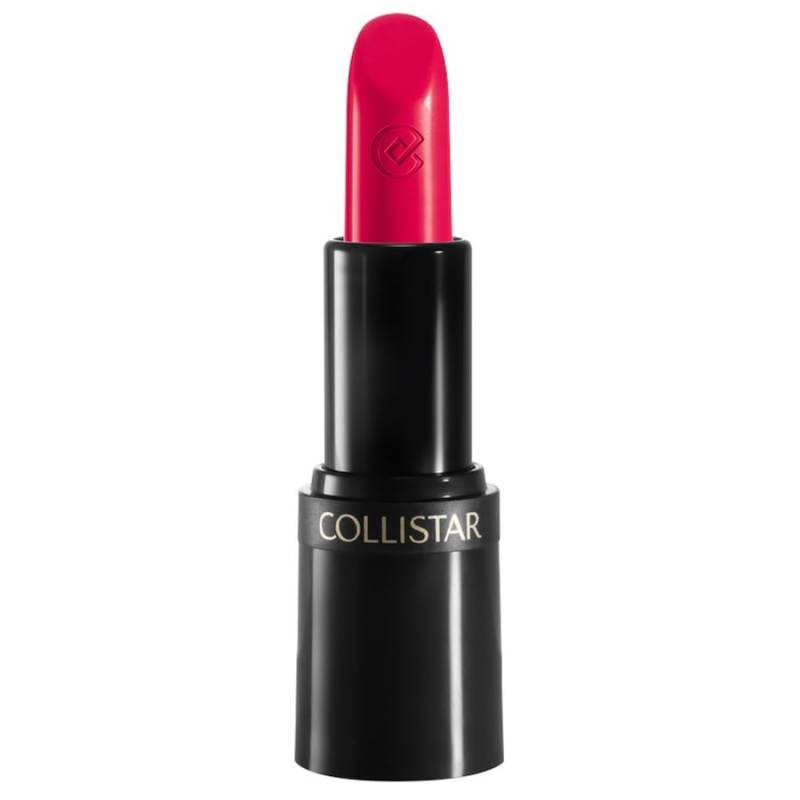 Collistar Make-up Collistar Make-up Puro lippenstift 1.0 pieces von Collistar