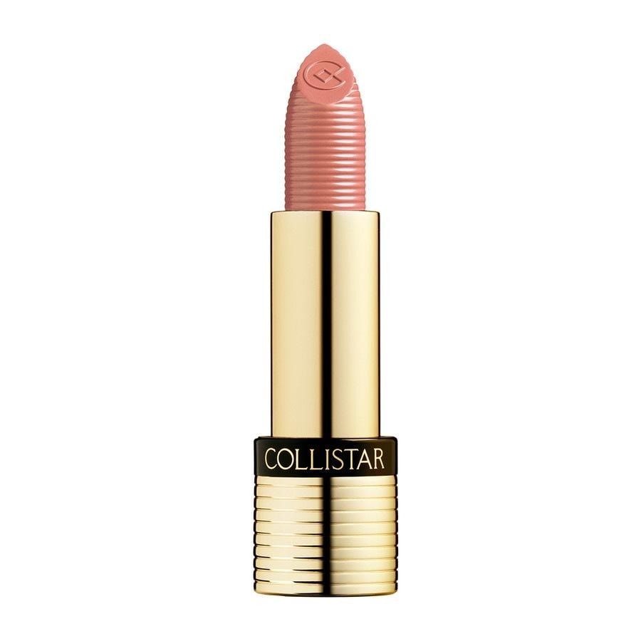 Collistar Make-up Collistar Make-up Unico lippenstift 1.0 pieces Collistar Make-up Collistar Make-up Unico lippenstift 1.0 pieces von Collistar