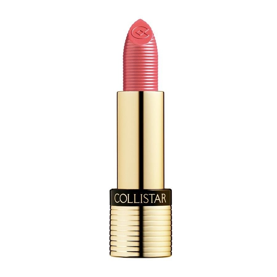 Collistar Make-up Collistar Make-up Unico lippenstift 1.0 pieces Collistar Make-up Collistar Make-up Unico lippenstift 1.0 pieces von Collistar