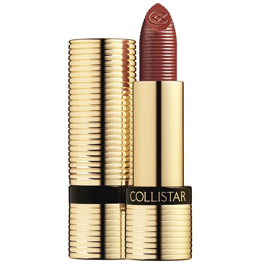 Collistar Make-up Collistar Make-up lippenstift 3.5 ml Collistar Make-up Collistar Make-up lippenstift 3.5 ml von Collistar