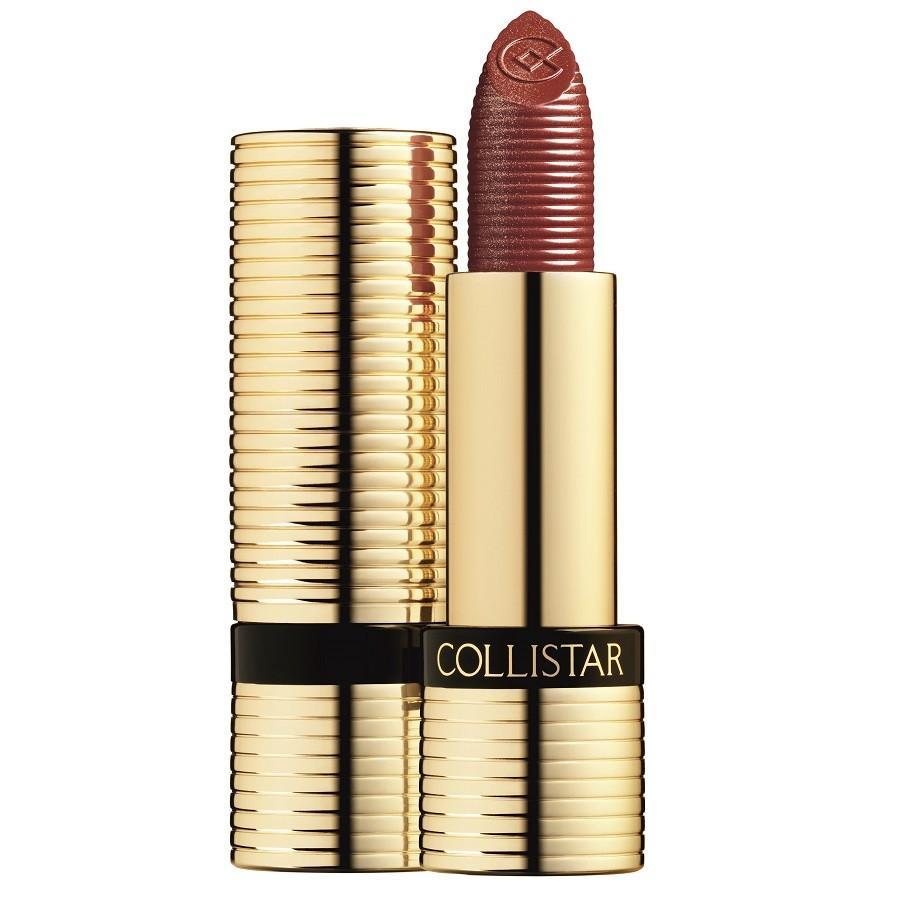 Collistar Make-up Collistar Make-up lippenstift 3.5 ml von Collistar