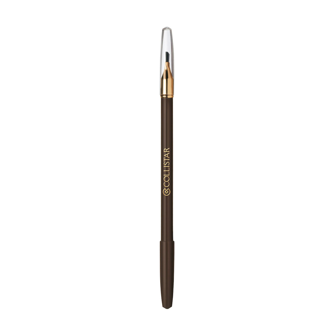 Collistar Professional Eye Brow Pencil 1ST von Collistar
