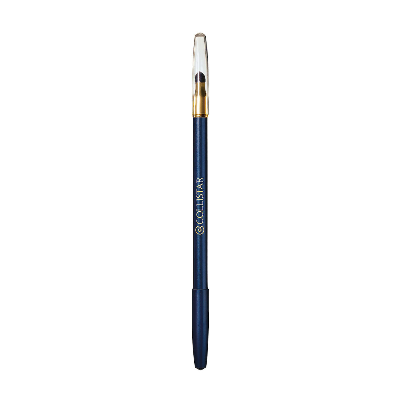 Collistar Professional Eye Pencil 1ST von Collistar