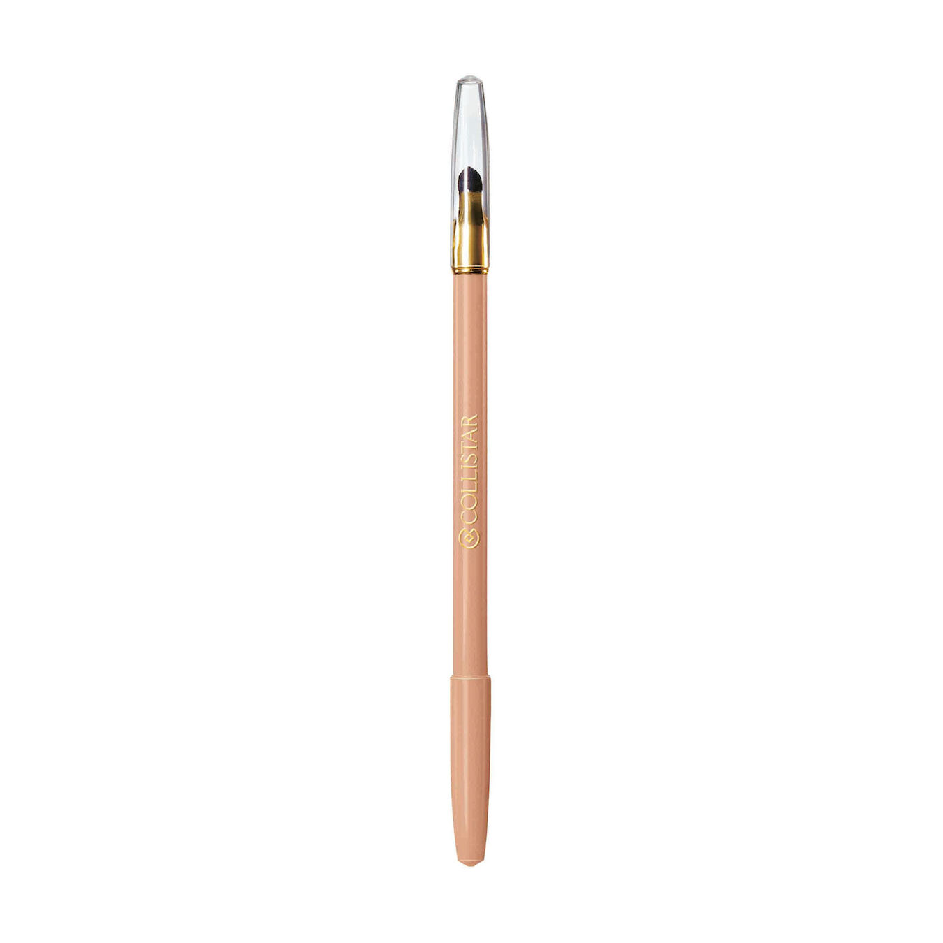Collistar Professional Eye Pencil 1ST von Collistar