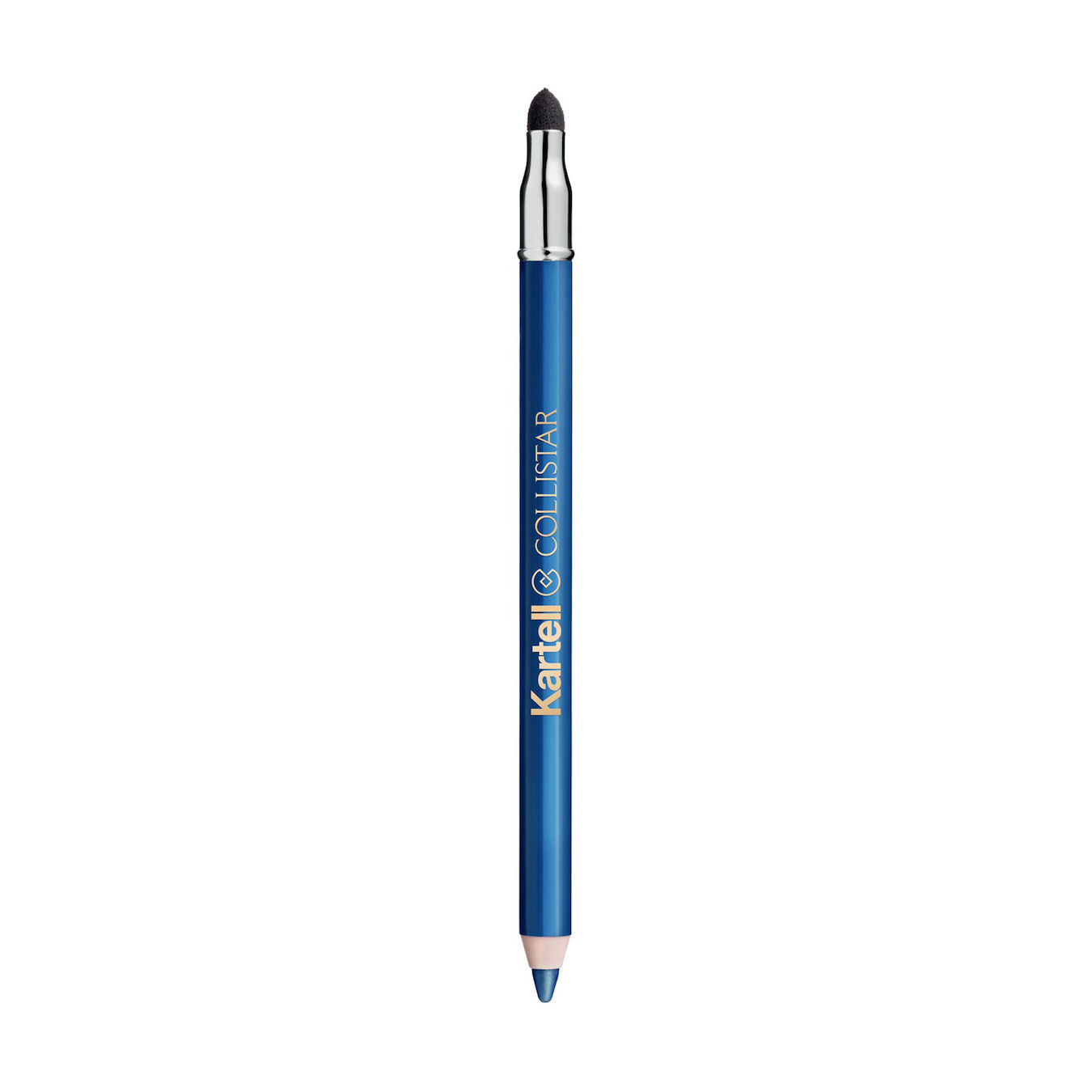 Collistar Professional Eye Pencil 1ST von Collistar