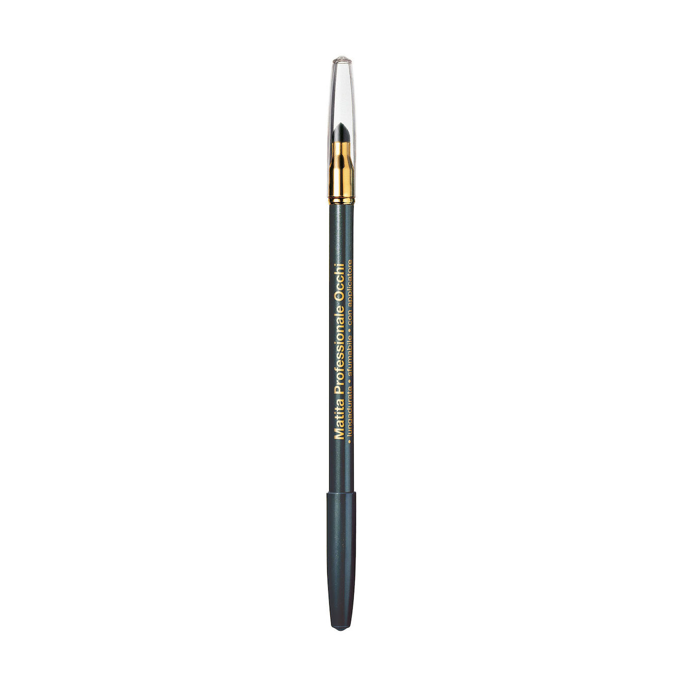 Collistar Professional Eye Pencil 1ST von Collistar