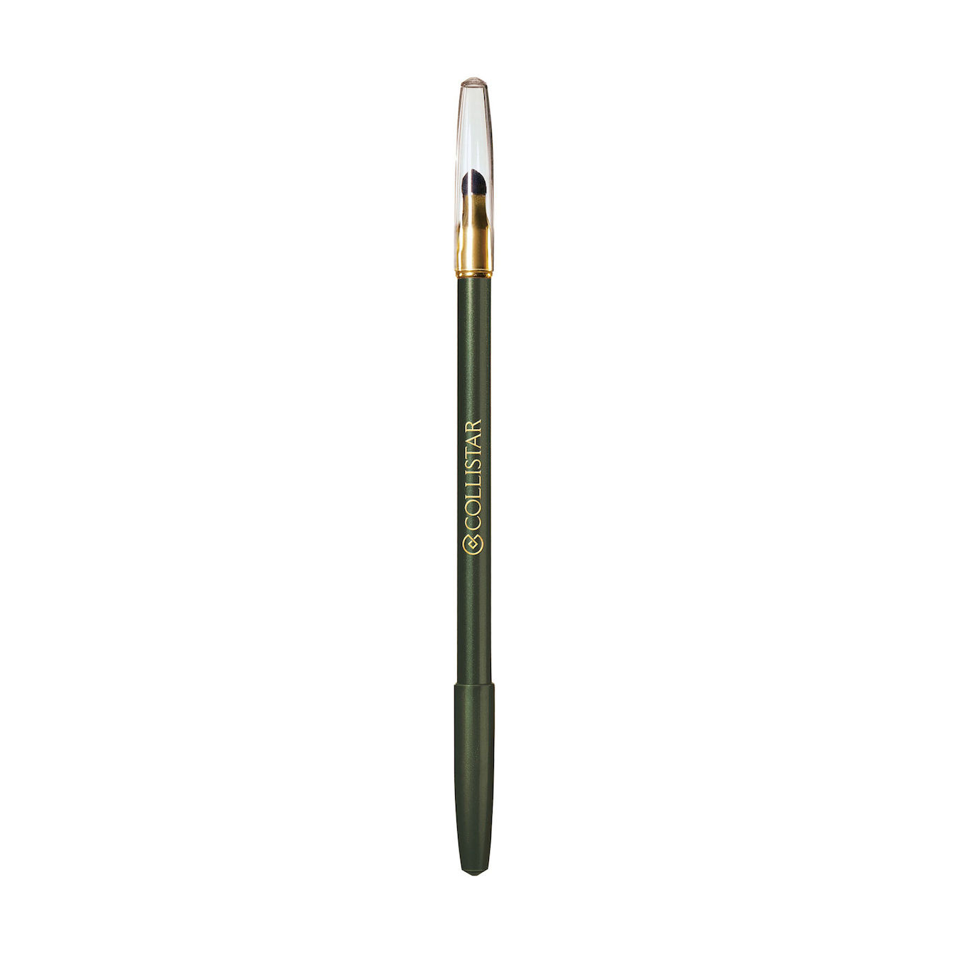 Collistar Professional Eye Pencil 1ST von Collistar