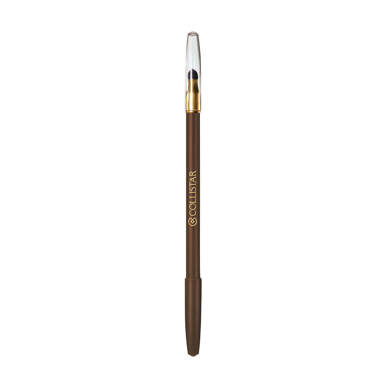 Collistar Professional Eye Pencil 1ST von Collistar