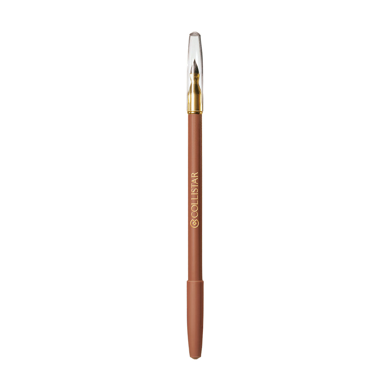 Collistar Professional Lip Pencil 1ST von Collistar