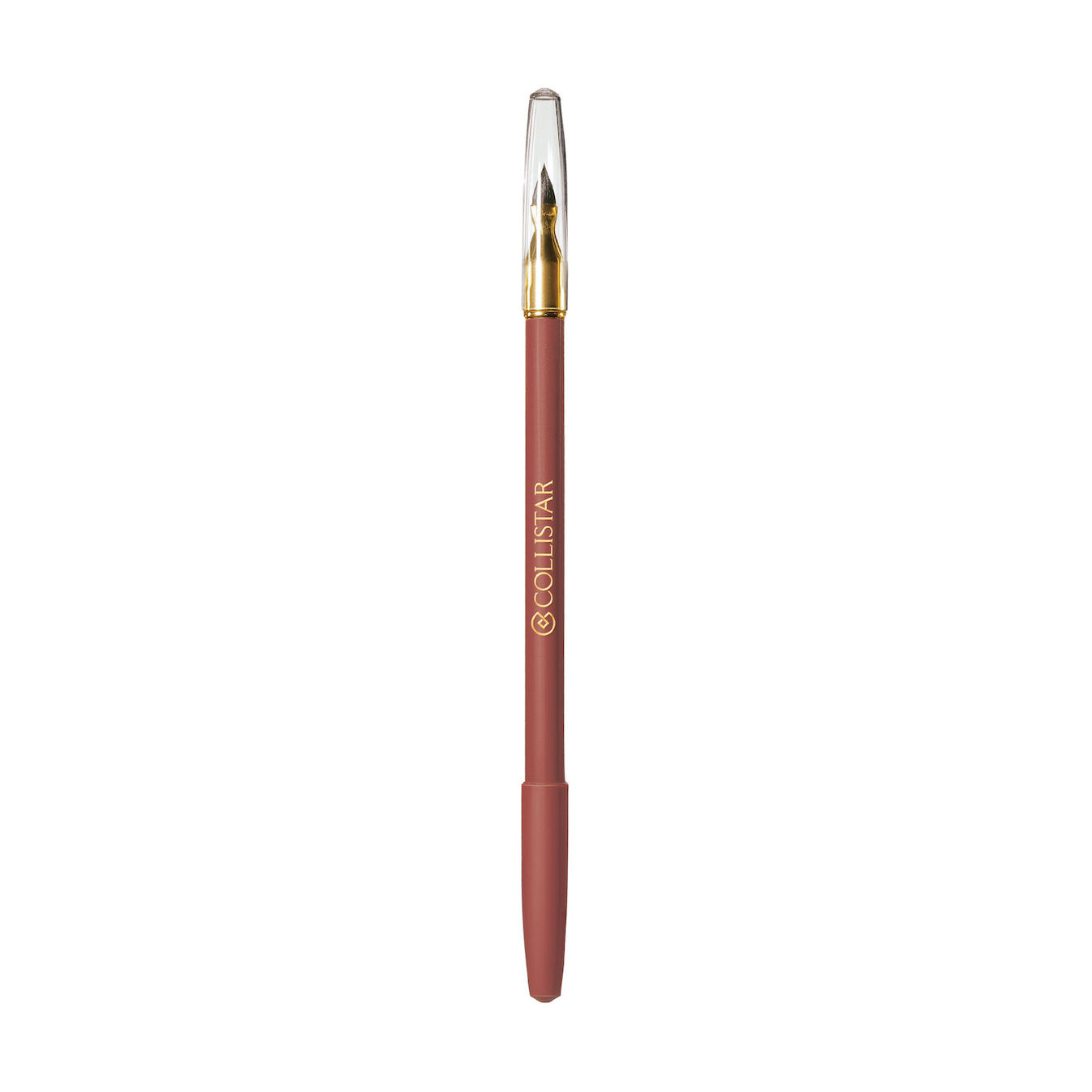 Collistar Professional Lip Pencil 1ST von Collistar