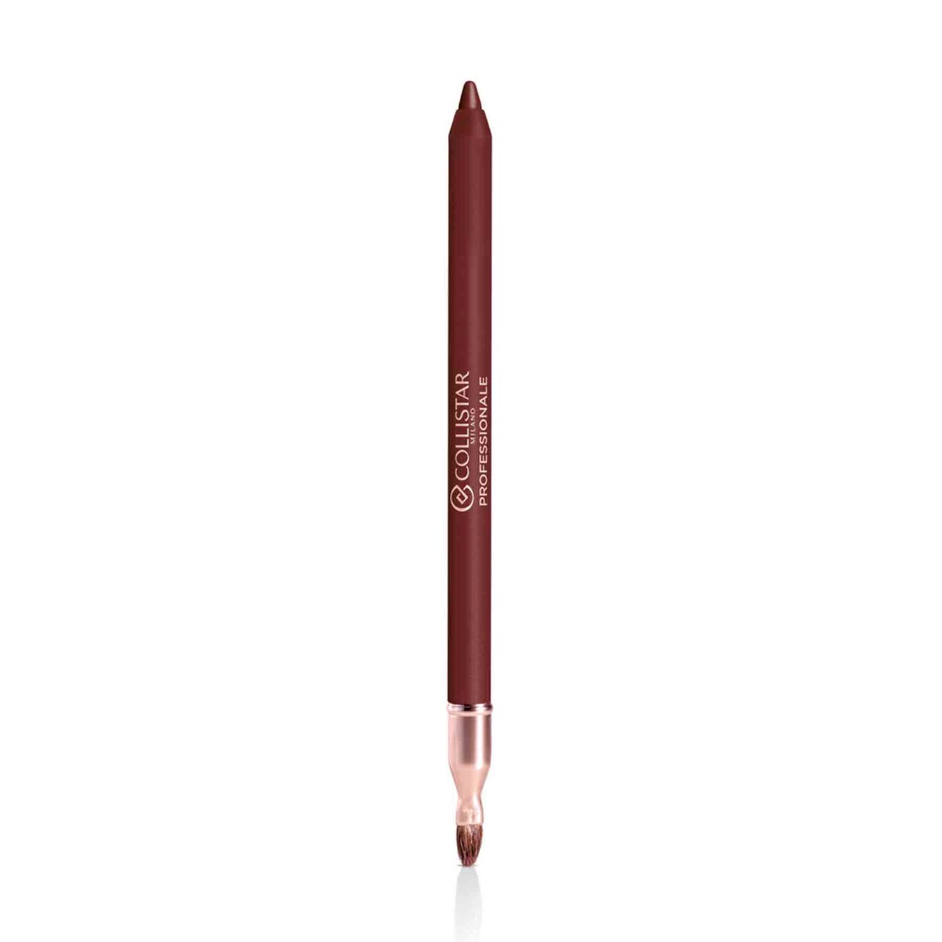 Collistar Professional Lip Pencil 1ST von Collistar