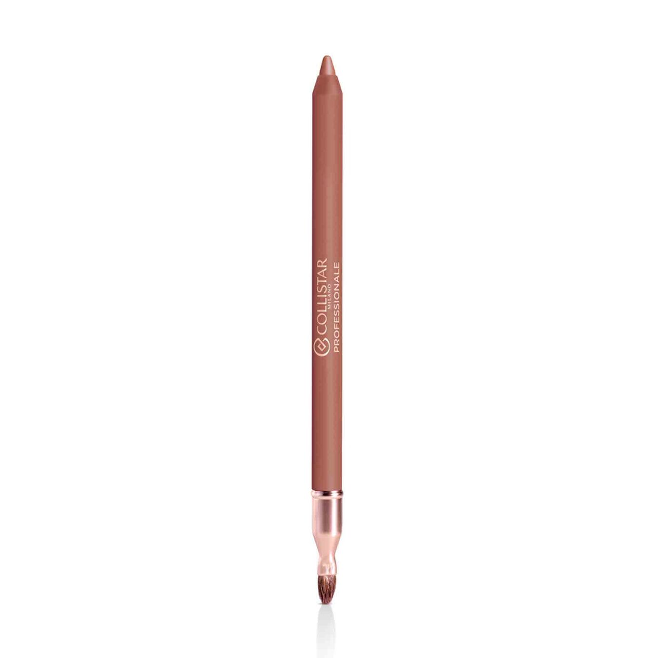 Collistar Professional Lip Pencil 1ST von Collistar