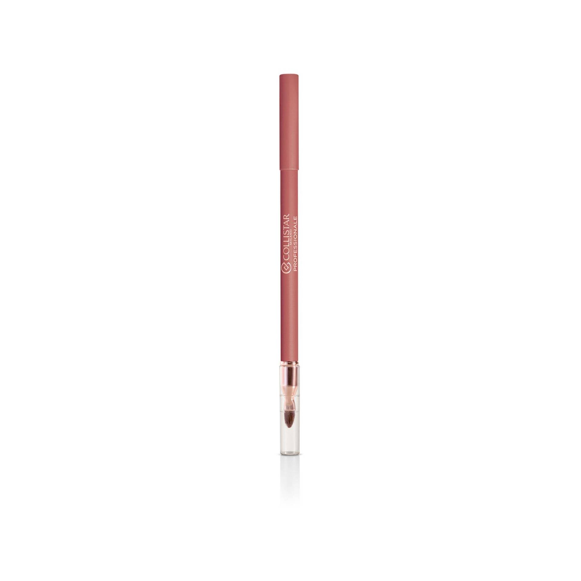 Lippenstift Damen  Rosa Cameo 1.2g von COLLISTAR