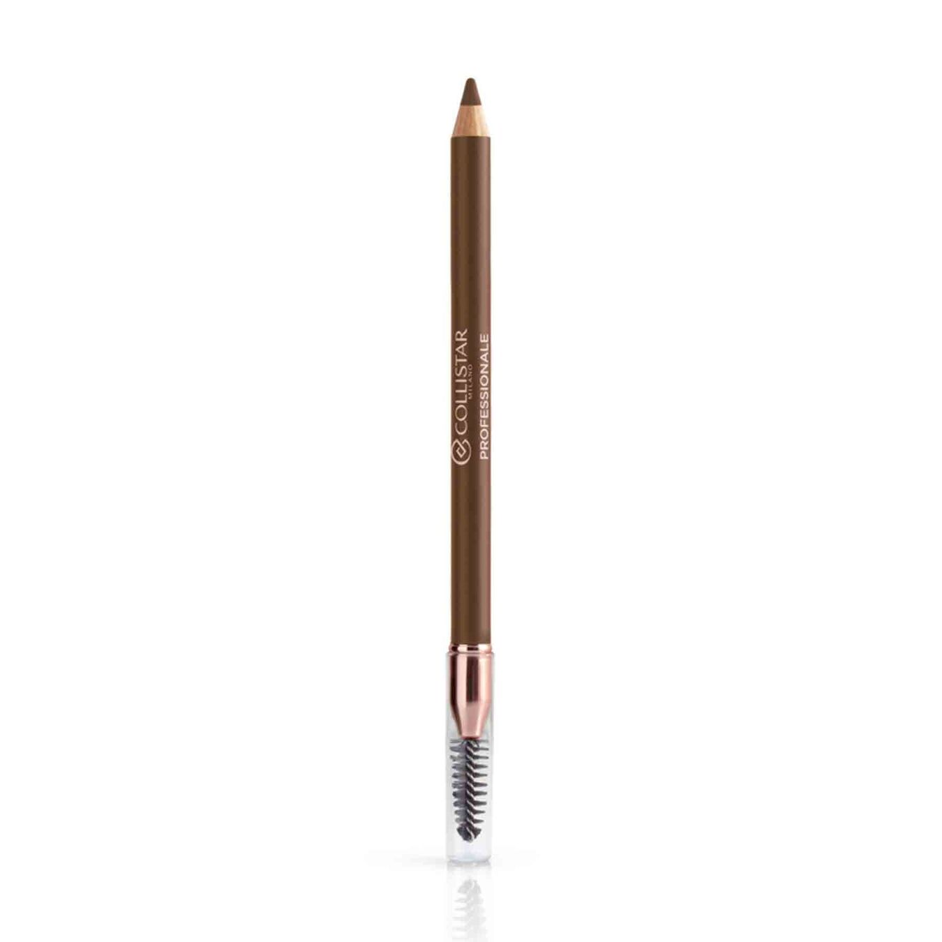 Collistar Professionale Augenbrauenstift 1.2ml Collistar Professionale Augenbrauenstift 1.2ml von Collistar