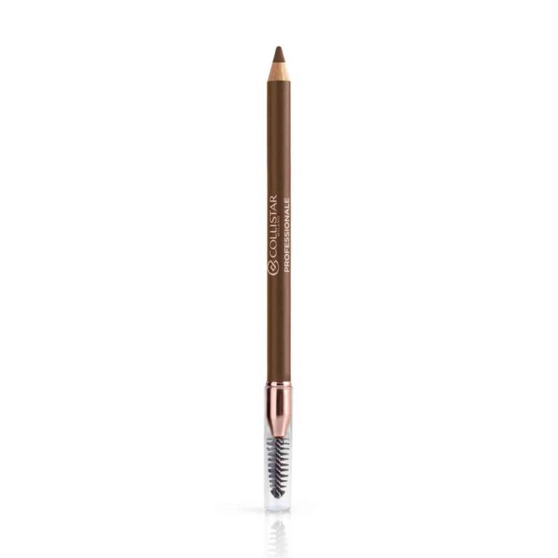 Collistar Professionale Augenbrauenstift 1.2ml von Collistar