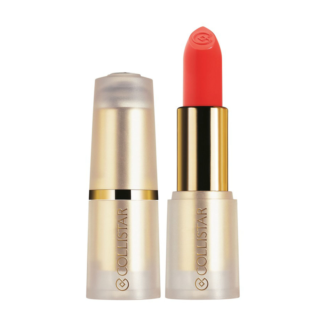 Collistar Puro Lipstick 1ST von Collistar