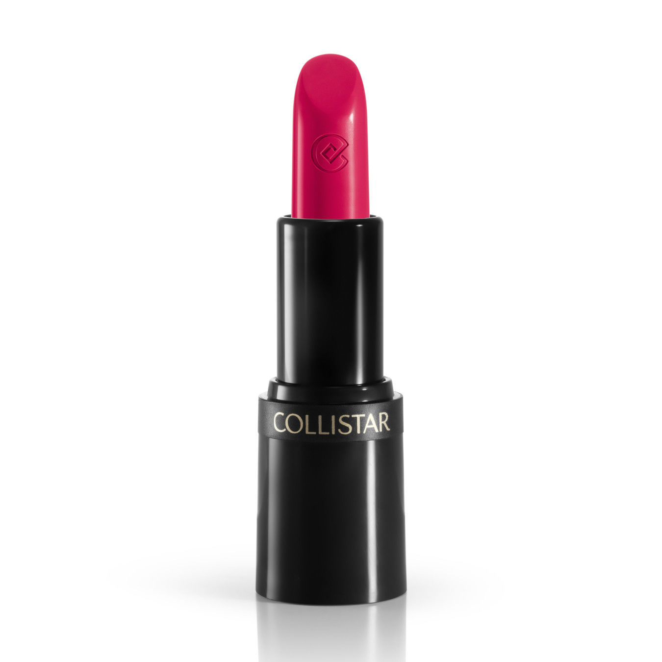 Collistar Puro Lipstick Lippenstift 1ST von Collistar
