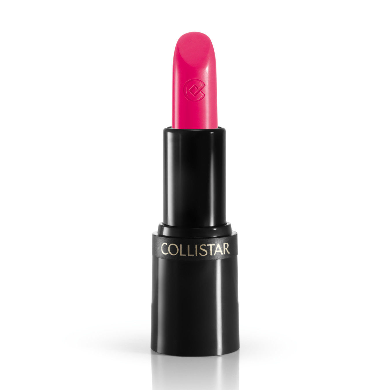 Collistar Puro Lipstick Lippenstift 1ST von Collistar