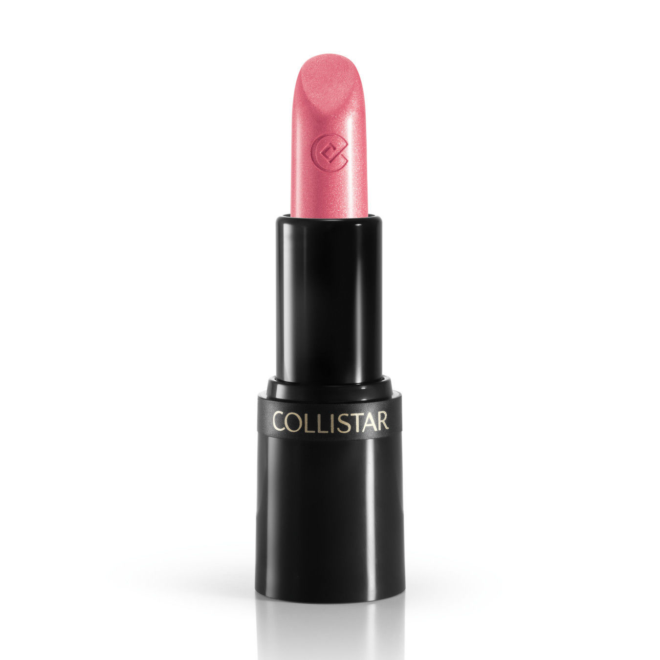 Collistar Puro Lipstick Lippenstift 1ST von Collistar