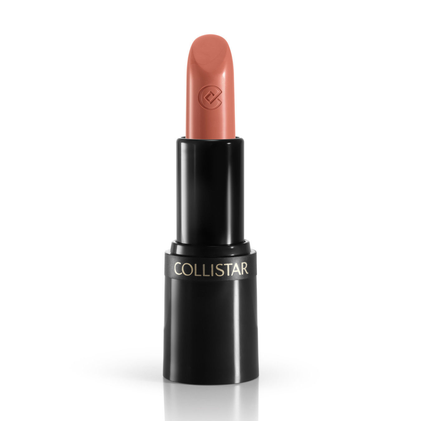 Collistar Puro Lipstick Lippenstift 1ST von Collistar