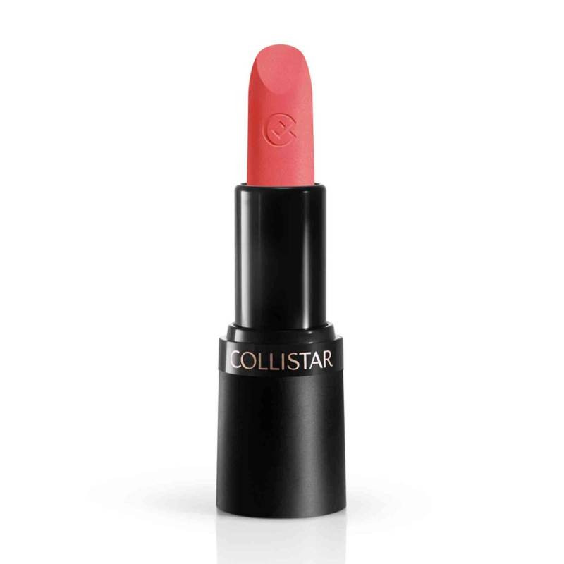 Collistar Puro Matte Lipstick 1ST von Collistar