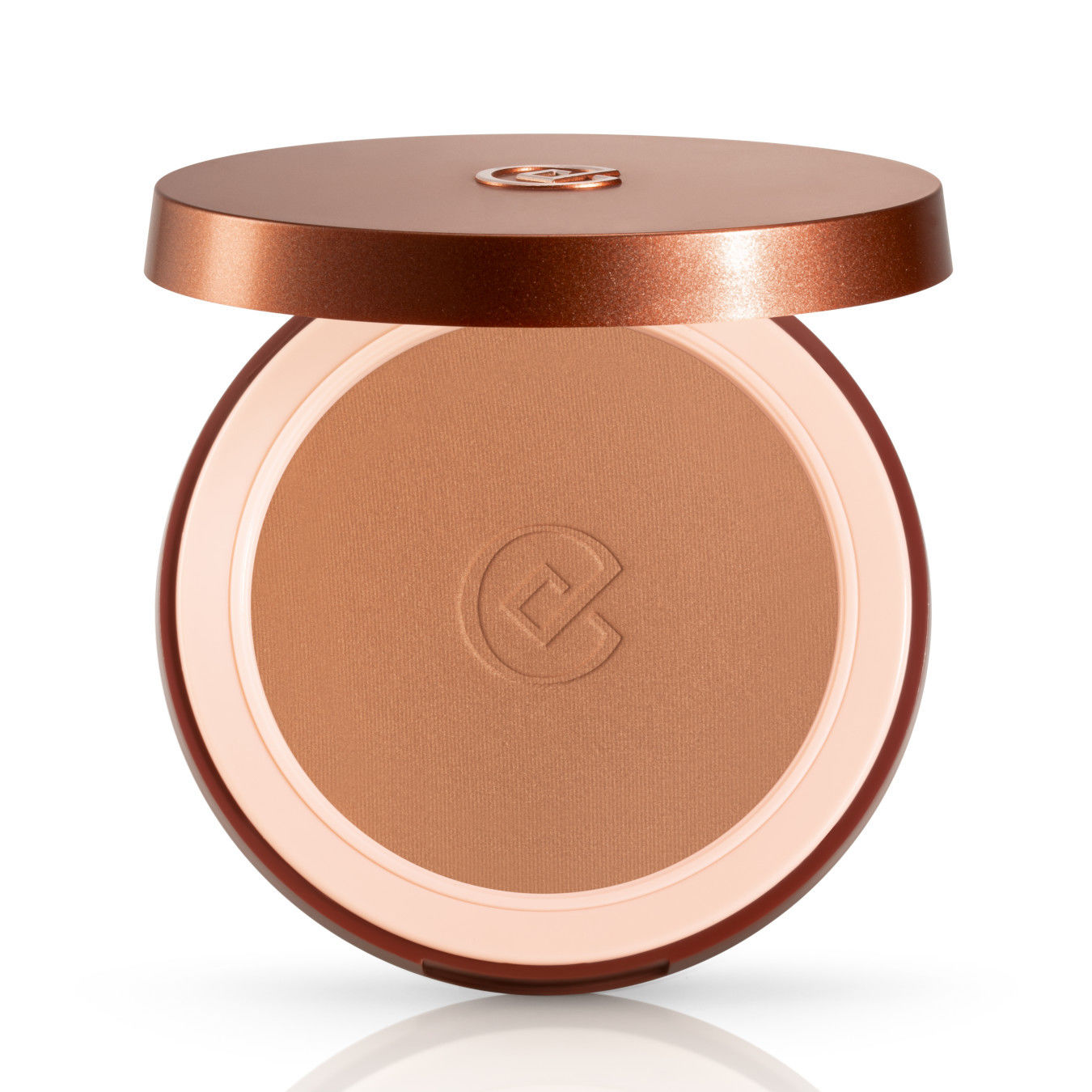 Collistar Silk Effect Bronzing Powder 1ST von Collistar