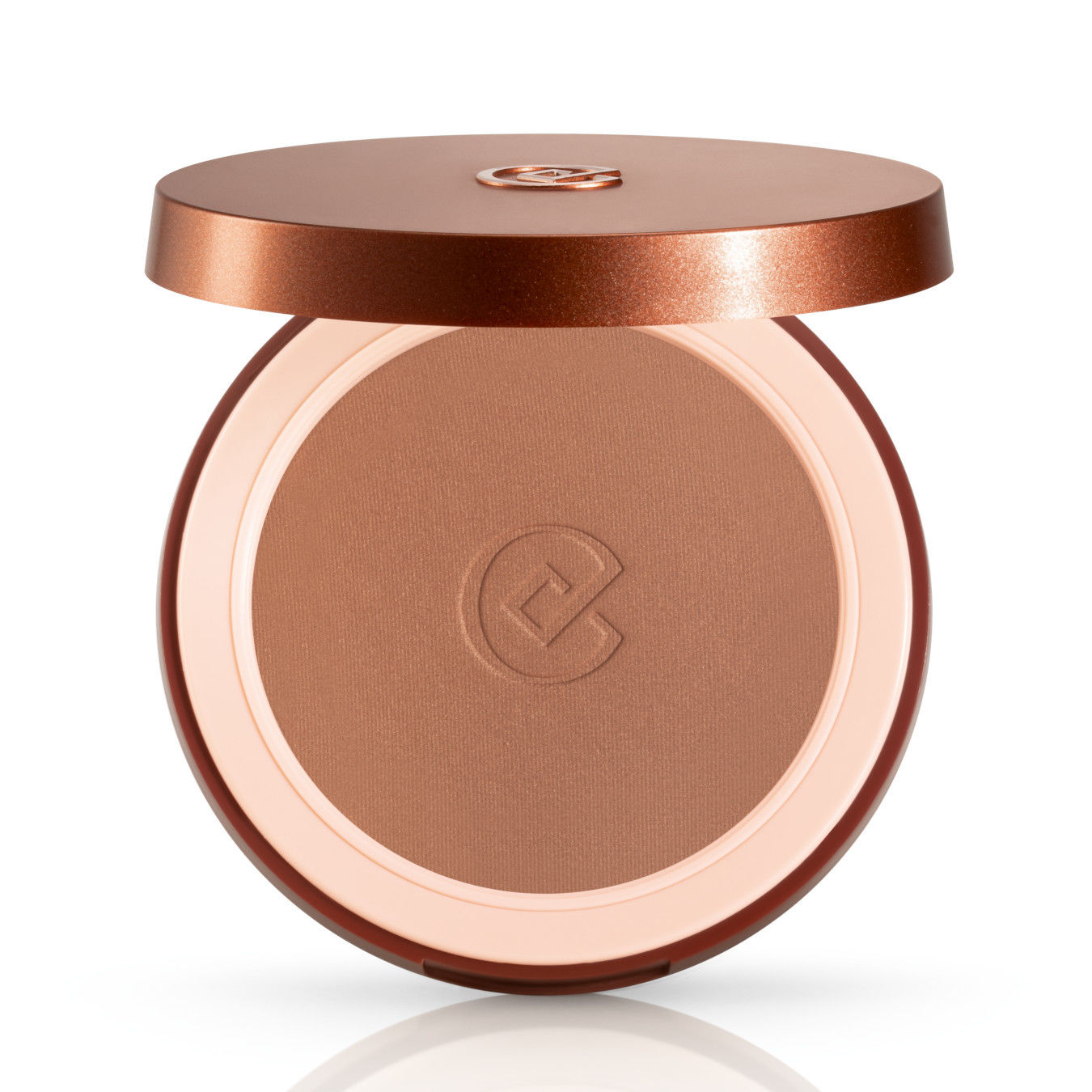 Collistar Silk Effect Bronzing Powder 1ST Collistar Silk Effect Bronzing Powder 1ST von Collistar