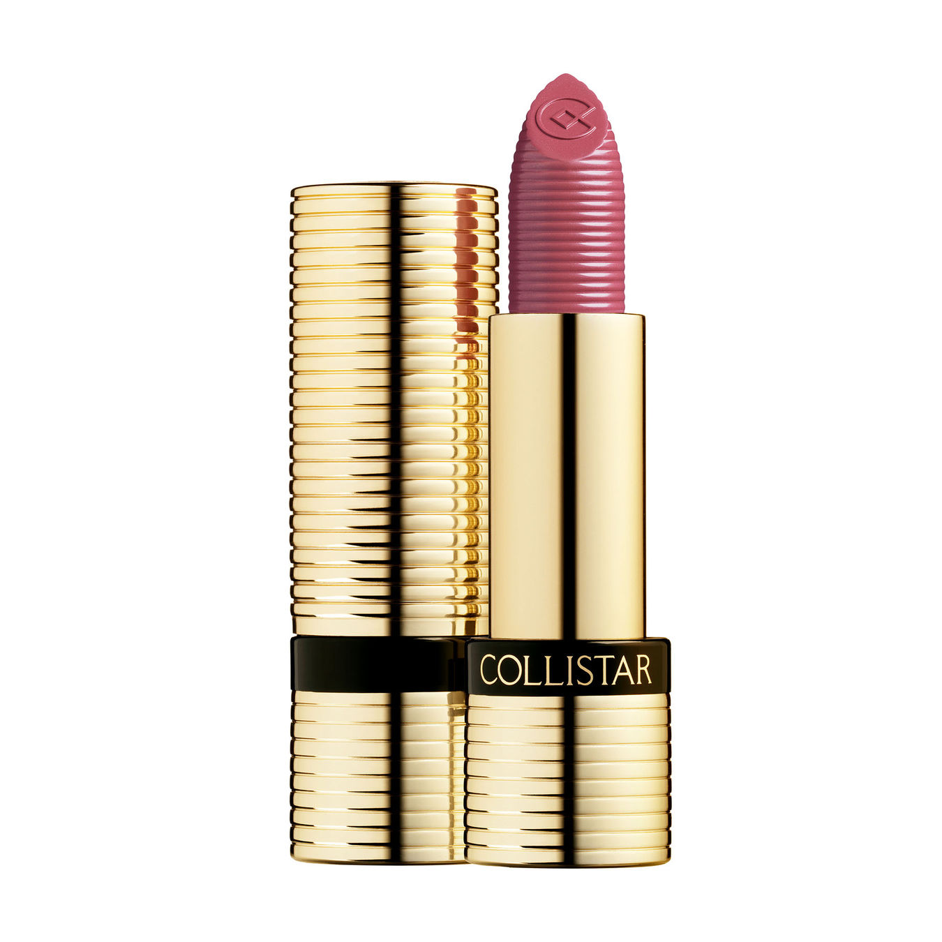 Collistar Unico Lipstick 1ST von Collistar