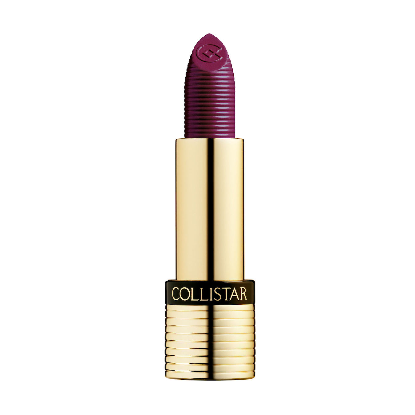 Collistar Unico Lipstick 1ST von Collistar