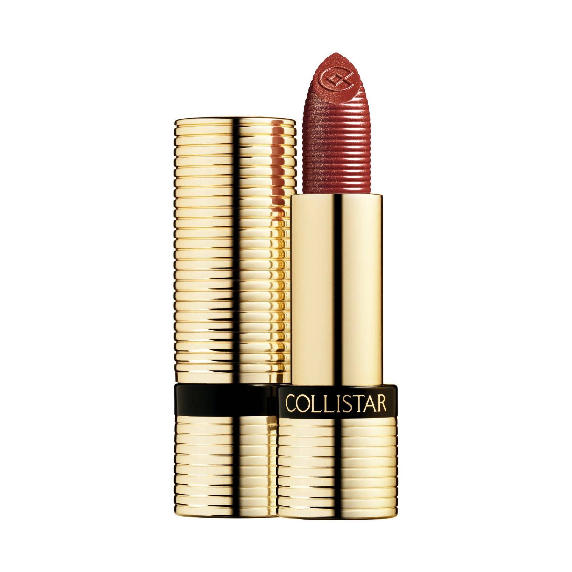 Collistar Unico Lipstick Damen von COLLISTAR