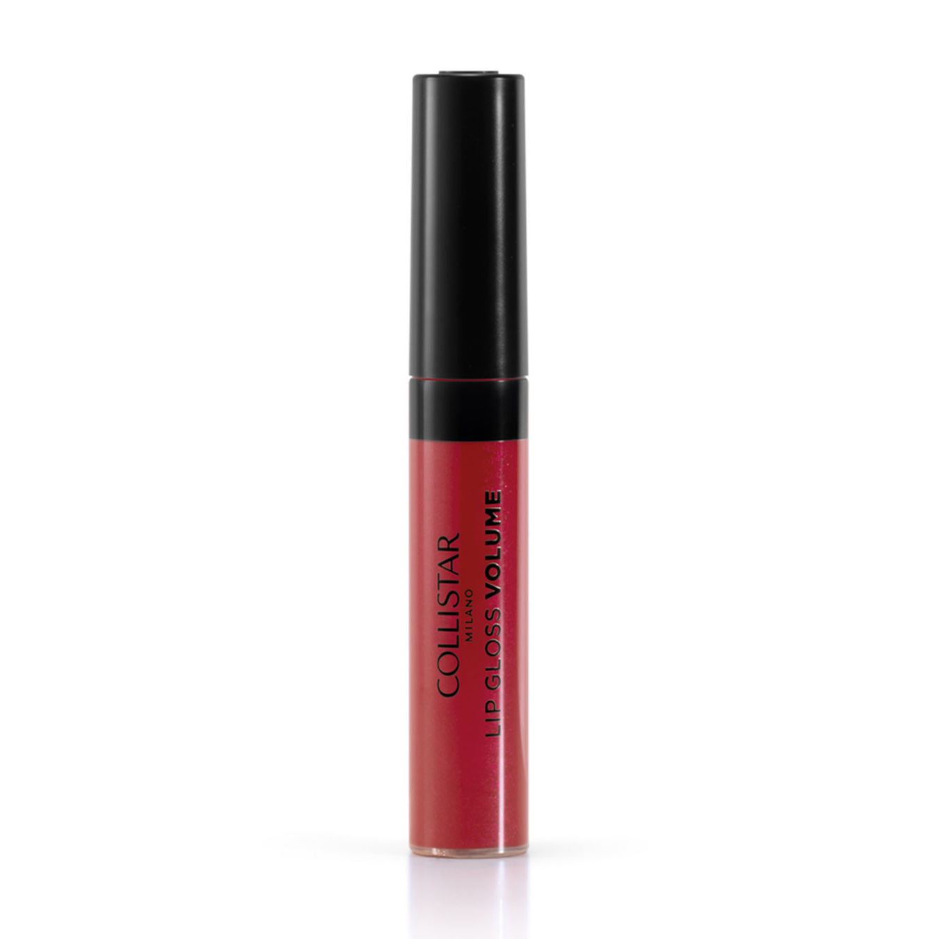 Collistar Volume Lip Gloss 1ST von Collistar