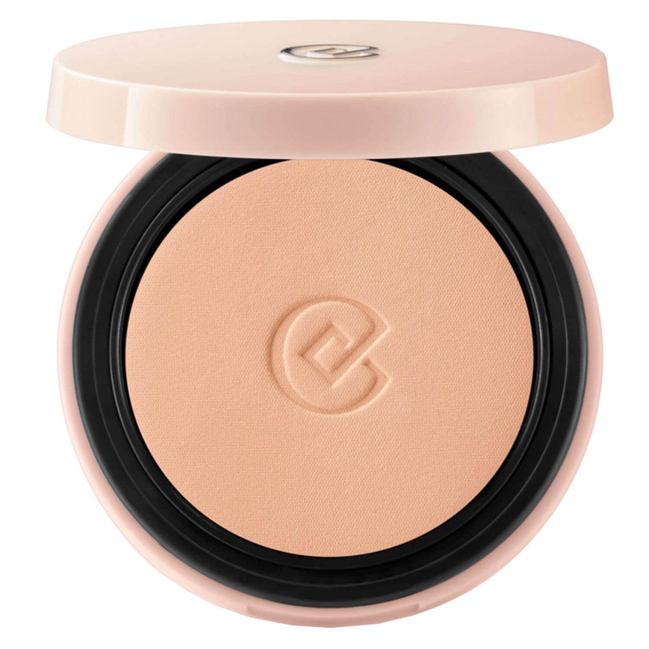 Impeccable - Compact Powder 10N Ivory von Collistar