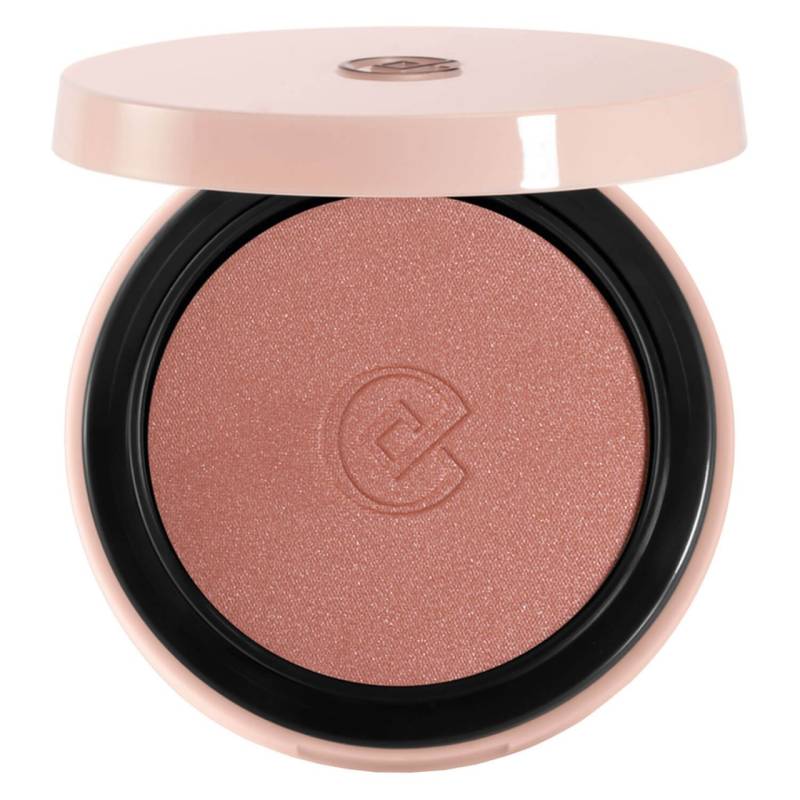 Impeccable - Maxi Blush 08 Hennè von Collistar