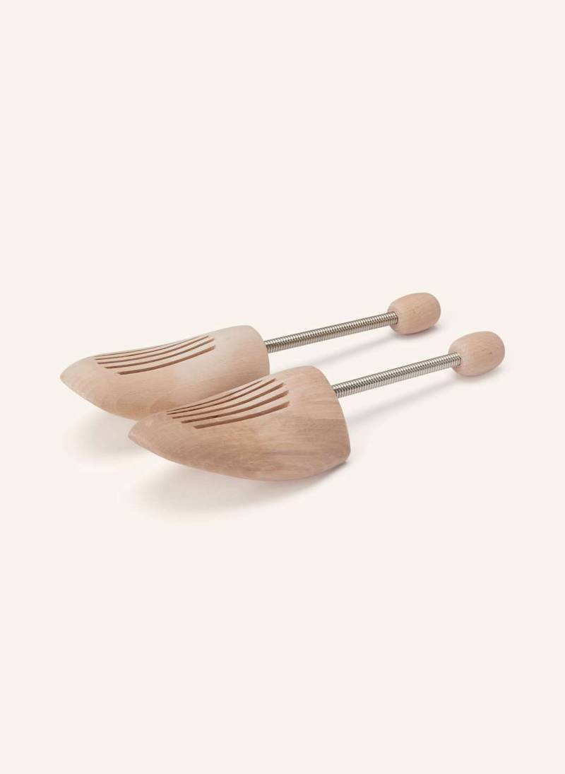Collonil Schuhspanner Forma braun von Collonil