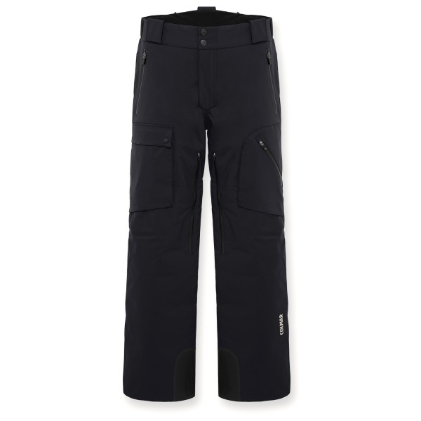 Colmar Active - Salopette Pants 1428 - Skihose Gr 56 schwarz Colmar Active - Salopette Pants 1428 - Skihose Gr 56 schwarz von Colmar Active