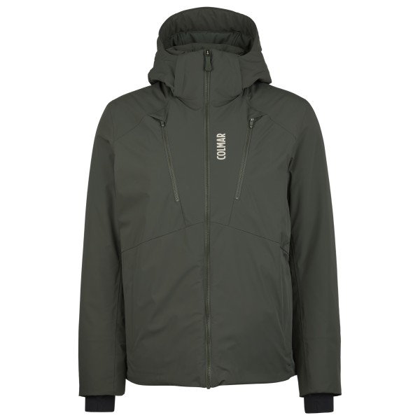 Colmar Active - Ski Jacket 1339 - Skijacke Gr 48 grau von Colmar Active