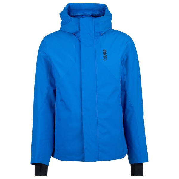 Colmar Active - Ski Jacket 1345 - Skijacke Gr 48;50;56 blau;grau;rot von Colmar Active
