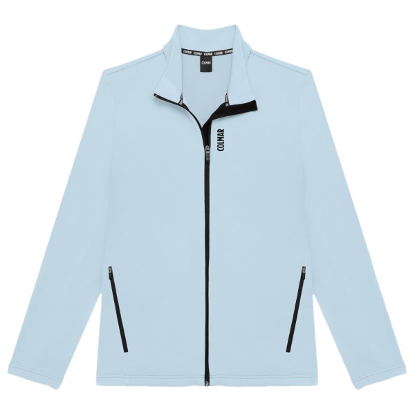 Colmar Active - Sweatshirt 8322 - Fleecejacke Gr M grau Colmar Active - Sweatshirt 8322 - Fleecejacke Gr M grau von Colmar Active