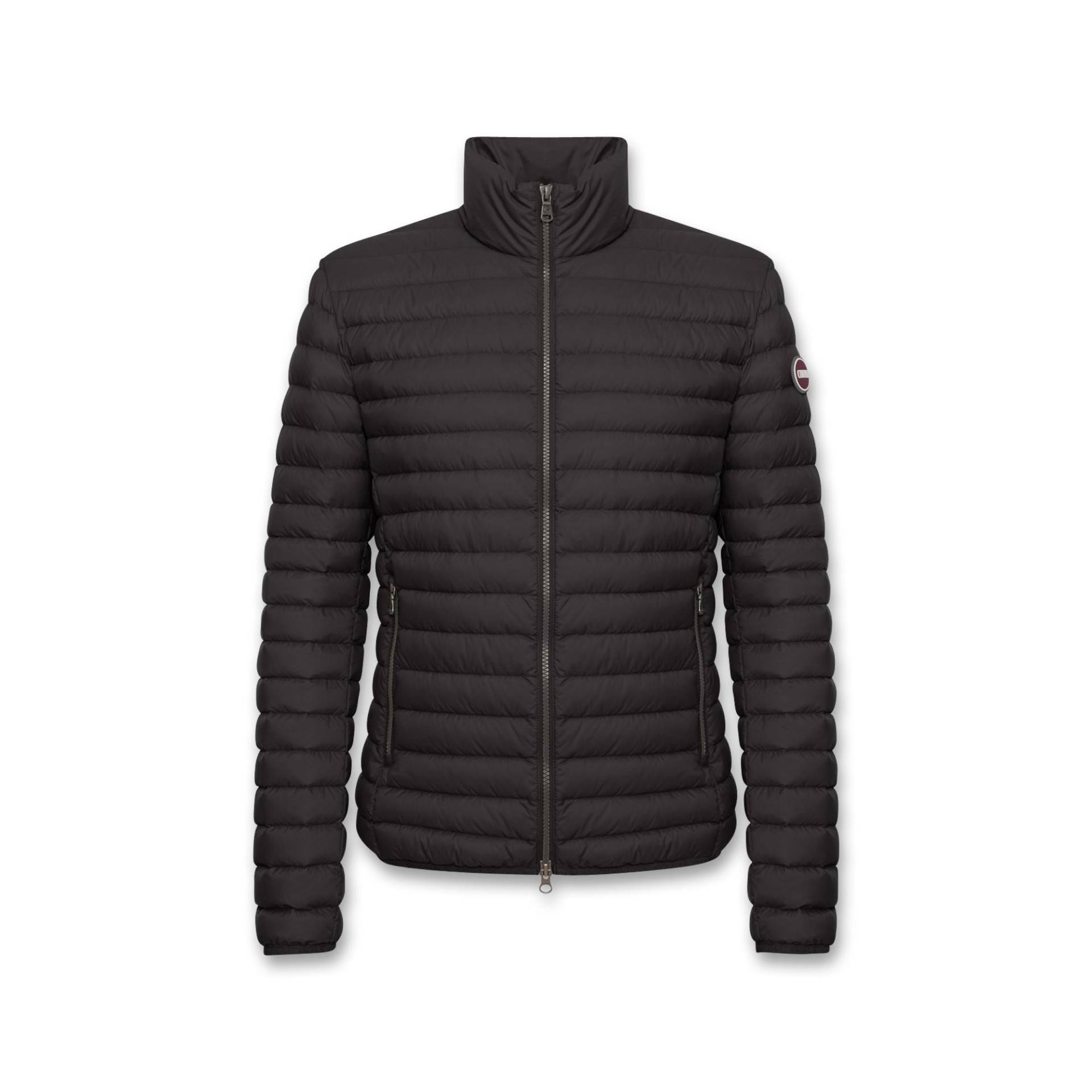 Blouson Herren Black 52 von Colmar