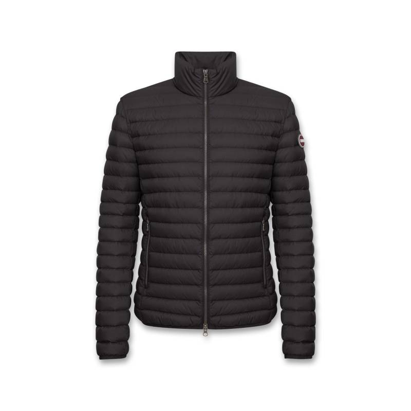 Blouson Herren Black 52 von Colmar