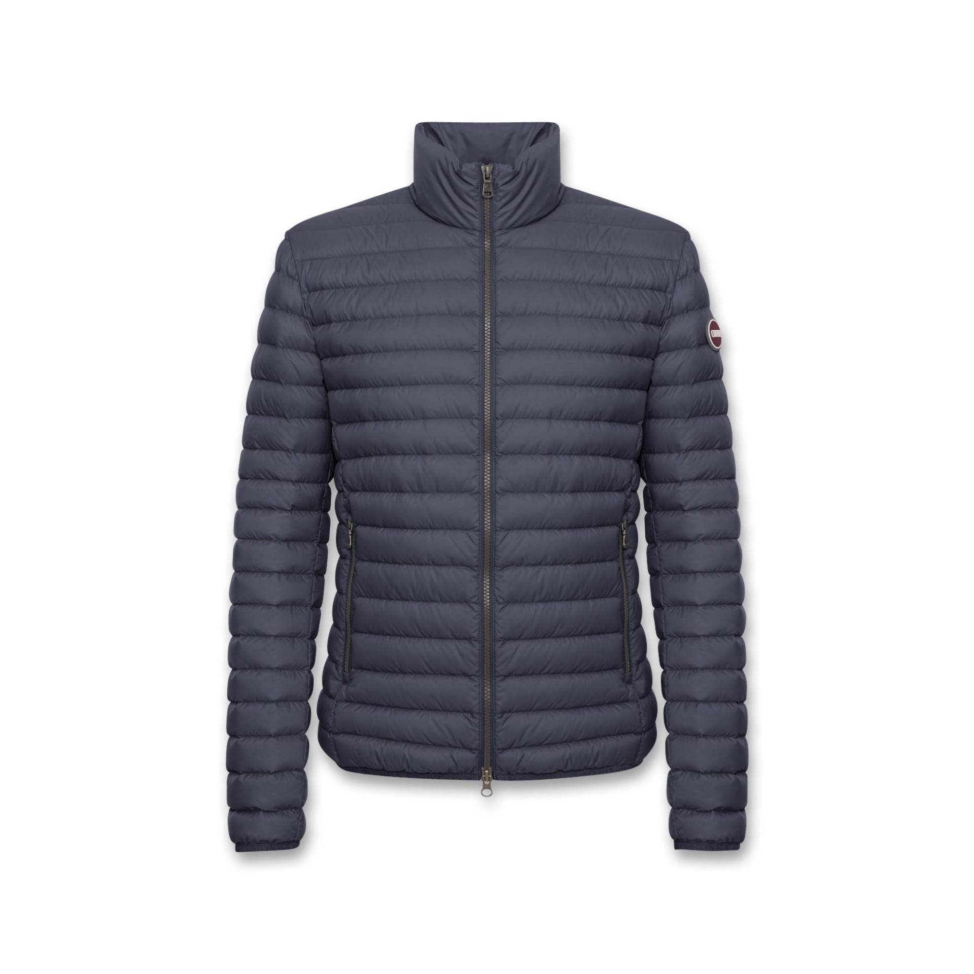 Blouson Herren Marine 48 von Colmar