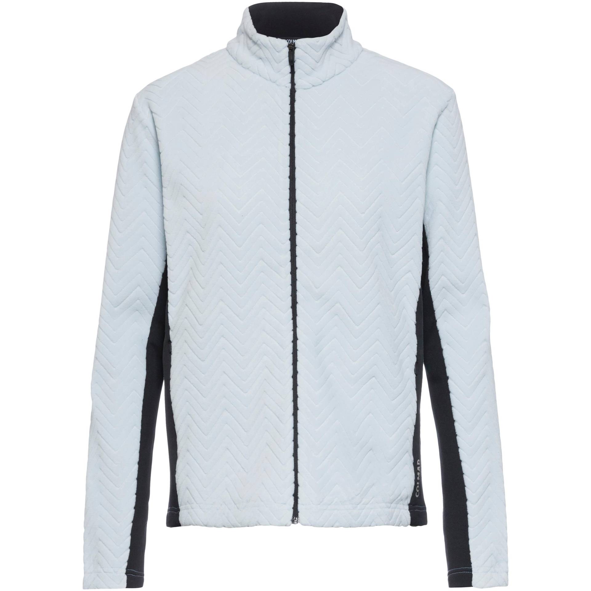 COLMAR Fleecejacke Damen von Colmar