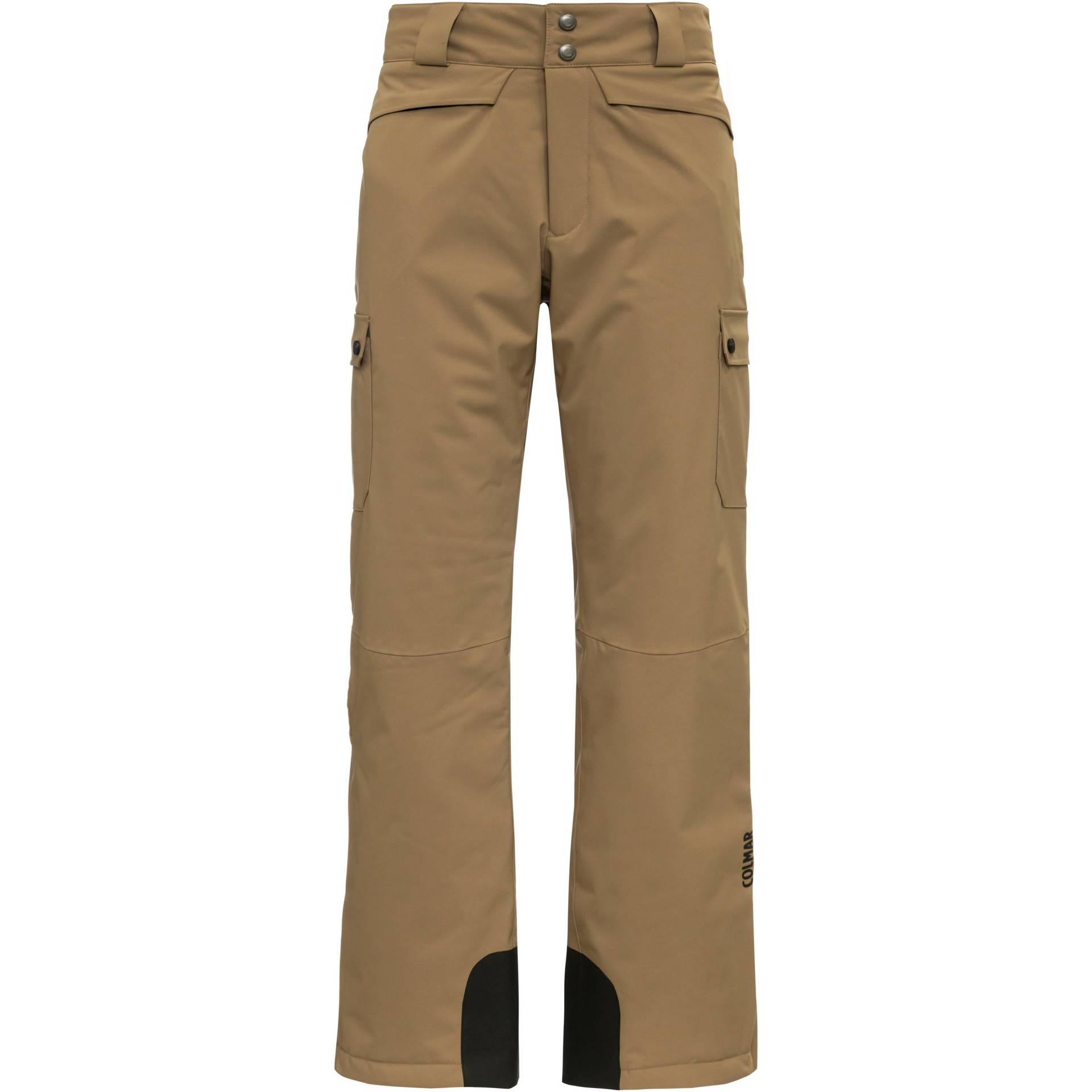 COLMAR Skihose Herren von Colmar