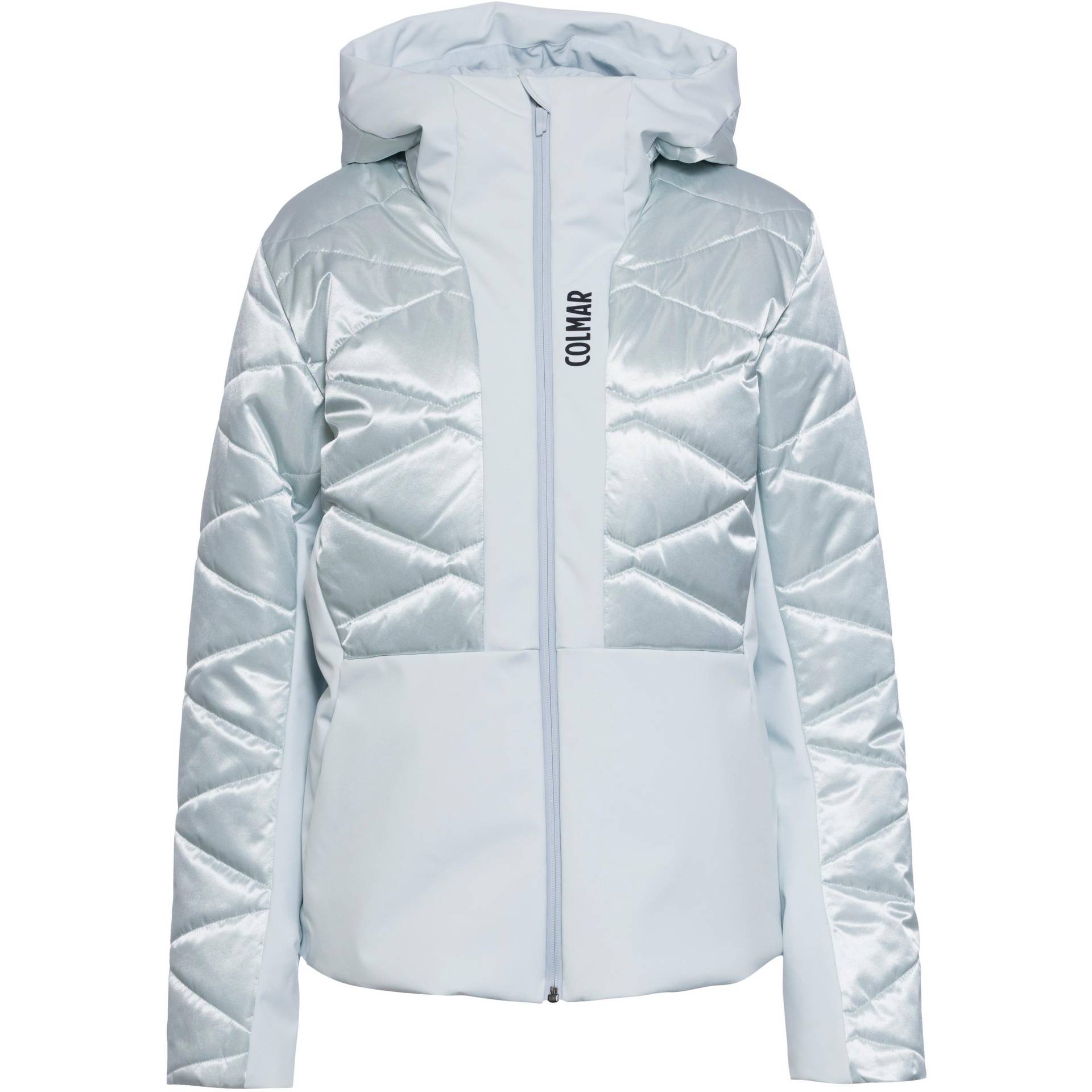 COLMAR Skijacke Damen von Colmar