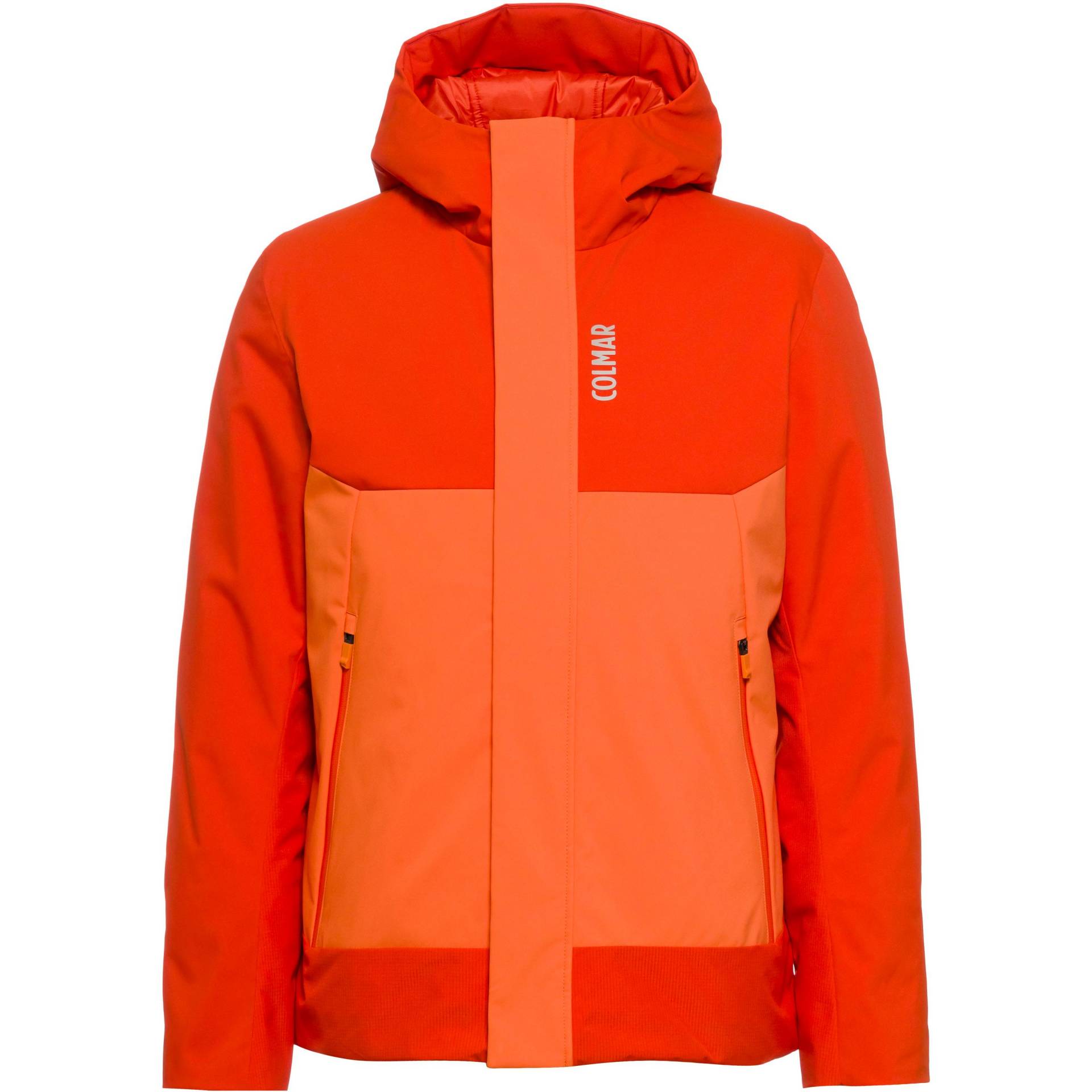 COLMAR Skijacke Herren